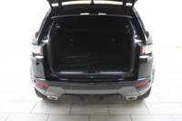 USED 2017 17 LAND ROVER RANGE ROVER EVOQUE 2.0 TD4 HSE Dynamic SUV 5dr Diesel Auto 4WD Euro 6 (stop/start) (180 ps) 