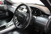 USED 2017 17 LAND ROVER RANGE ROVER EVOQUE 2.0 TD4 HSE Dynamic SUV 5dr Diesel Auto 4WD Euro 6 (stop/start) (180 ps) 