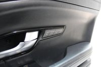 USED 2017 17 LAND ROVER RANGE ROVER EVOQUE 2.0 TD4 HSE Dynamic SUV 5dr Diesel Auto 4WD Euro 6 (stop/start) (180 ps) 
