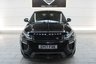 USED 2017 17 LAND ROVER RANGE ROVER EVOQUE 2.0 TD4 HSE Dynamic SUV 5dr Diesel Auto 4WD Euro 6 (stop/start) (180 ps) 