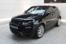 USED 2017 17 LAND ROVER RANGE ROVER EVOQUE 2.0 TD4 HSE Dynamic SUV 5dr Diesel Auto 4WD Euro 6 (stop/start) (180 ps) 