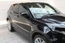 USED 2017 17 LAND ROVER RANGE ROVER EVOQUE 2.0 TD4 HSE Dynamic SUV 5dr Diesel Auto 4WD Euro 6 (stop/start) (180 ps) 