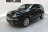 USED 2017 17 LAND ROVER RANGE ROVER EVOQUE 2.0 TD4 HSE Dynamic SUV 5dr Diesel Auto 4WD Euro 6 (stop/start) (180 ps) 