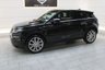 USED 2017 17 LAND ROVER RANGE ROVER EVOQUE 2.0 TD4 HSE Dynamic SUV 5dr Diesel Auto 4WD Euro 6 (stop/start) (180 ps) 
