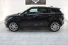 USED 2017 17 LAND ROVER RANGE ROVER EVOQUE 2.0 TD4 HSE Dynamic SUV 5dr Diesel Auto 4WD Euro 6 (stop/start) (180 ps) 
