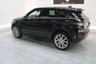 USED 2017 17 LAND ROVER RANGE ROVER EVOQUE 2.0 TD4 HSE Dynamic SUV 5dr Diesel Auto 4WD Euro 6 (stop/start) (180 ps) 