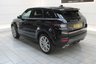 USED 2017 17 LAND ROVER RANGE ROVER EVOQUE 2.0 TD4 HSE Dynamic SUV 5dr Diesel Auto 4WD Euro 6 (stop/start) (180 ps) 