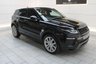 USED 2017 17 LAND ROVER RANGE ROVER EVOQUE 2.0 TD4 HSE Dynamic SUV 5dr Diesel Auto 4WD Euro 6 (stop/start) (180 ps) 