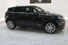 USED 2017 17 LAND ROVER RANGE ROVER EVOQUE 2.0 TD4 HSE Dynamic SUV 5dr Diesel Auto 4WD Euro 6 (stop/start) (180 ps) 