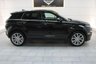 USED 2017 17 LAND ROVER RANGE ROVER EVOQUE 2.0 TD4 HSE Dynamic SUV 5dr Diesel Auto 4WD Euro 6 (stop/start) (180 ps) 
