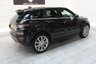 USED 2017 17 LAND ROVER RANGE ROVER EVOQUE 2.0 TD4 HSE Dynamic SUV 5dr Diesel Auto 4WD Euro 6 (stop/start) (180 ps) 