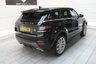 USED 2017 17 LAND ROVER RANGE ROVER EVOQUE 2.0 TD4 HSE Dynamic SUV 5dr Diesel Auto 4WD Euro 6 (stop/start) (180 ps) 