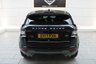 USED 2017 17 LAND ROVER RANGE ROVER EVOQUE 2.0 TD4 HSE Dynamic SUV 5dr Diesel Auto 4WD Euro 6 (stop/start) (180 ps) 