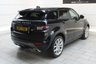 USED 2017 17 LAND ROVER RANGE ROVER EVOQUE 2.0 TD4 HSE Dynamic SUV 5dr Diesel Auto 4WD Euro 6 (stop/start) (180 ps) 