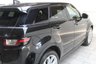 USED 2017 17 LAND ROVER RANGE ROVER EVOQUE 2.0 TD4 HSE Dynamic SUV 5dr Diesel Auto 4WD Euro 6 (stop/start) (180 ps) 