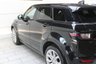 USED 2017 17 LAND ROVER RANGE ROVER EVOQUE 2.0 TD4 HSE Dynamic SUV 5dr Diesel Auto 4WD Euro 6 (stop/start) (180 ps) 