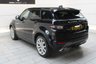 USED 2017 17 LAND ROVER RANGE ROVER EVOQUE 2.0 TD4 HSE Dynamic SUV 5dr Diesel Auto 4WD Euro 6 (stop/start) (180 ps) 