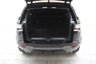 USED 2017 17 LAND ROVER RANGE ROVER EVOQUE 2.0 TD4 HSE Dynamic SUV 5dr Diesel Auto 4WD Euro 6 (stop/start) (180 ps) 