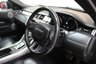 USED 2017 17 LAND ROVER RANGE ROVER EVOQUE 2.0 TD4 HSE Dynamic SUV 5dr Diesel Auto 4WD Euro 6 (stop/start) (180 ps) 