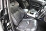USED 2017 17 LAND ROVER RANGE ROVER EVOQUE 2.0 TD4 HSE Dynamic SUV 5dr Diesel Auto 4WD Euro 6 (stop/start) (180 ps) 