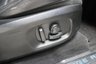 USED 2017 17 LAND ROVER RANGE ROVER EVOQUE 2.0 TD4 HSE Dynamic SUV 5dr Diesel Auto 4WD Euro 6 (stop/start) (180 ps) 