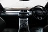 USED 2017 17 LAND ROVER RANGE ROVER EVOQUE 2.0 TD4 HSE Dynamic SUV 5dr Diesel Auto 4WD Euro 6 (stop/start) (180 ps) 
