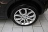 USED 2017 17 LAND ROVER RANGE ROVER EVOQUE 2.0 TD4 HSE Dynamic SUV 5dr Diesel Auto 4WD Euro 6 (stop/start) (180 ps) 