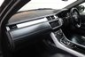 USED 2017 17 LAND ROVER RANGE ROVER EVOQUE 2.0 TD4 HSE Dynamic SUV 5dr Diesel Auto 4WD Euro 6 (stop/start) (180 ps) 
