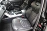 USED 2017 17 LAND ROVER RANGE ROVER EVOQUE 2.0 TD4 HSE Dynamic SUV 5dr Diesel Auto 4WD Euro 6 (stop/start) (180 ps) 