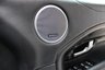 USED 2017 17 LAND ROVER RANGE ROVER EVOQUE 2.0 TD4 HSE Dynamic SUV 5dr Diesel Auto 4WD Euro 6 (stop/start) (180 ps) 
