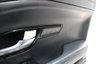 USED 2017 17 LAND ROVER RANGE ROVER EVOQUE 2.0 TD4 HSE Dynamic SUV 5dr Diesel Auto 4WD Euro 6 (stop/start) (180 ps) 