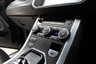 USED 2017 17 LAND ROVER RANGE ROVER EVOQUE 2.0 TD4 HSE Dynamic SUV 5dr Diesel Auto 4WD Euro 6 (stop/start) (180 ps) 