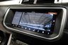 USED 2017 17 LAND ROVER RANGE ROVER EVOQUE 2.0 TD4 HSE Dynamic SUV 5dr Diesel Auto 4WD Euro 6 (stop/start) (180 ps) 
