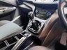 USED 2017 66 FORD C-MAX 1.5 TDCi Zetec Euro 6 (s/s) 5dr SYNC/R SENSORS/ULEZ