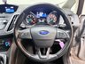 USED 2017 66 FORD C-MAX 1.5 TDCi Zetec Euro 6 (s/s) 5dr SYNC/R SENSORS/ULEZ