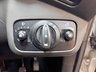 USED 2017 66 FORD C-MAX 1.5 TDCi Zetec Euro 6 (s/s) 5dr SYNC/R SENSORS/ULEZ