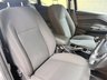 USED 2017 66 FORD C-MAX 1.5 TDCi Zetec Euro 6 (s/s) 5dr SYNC/R SENSORS/ULEZ