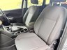 USED 2017 66 FORD C-MAX 1.5 TDCi Zetec Euro 6 (s/s) 5dr SYNC/R SENSORS/ULEZ