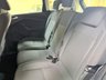 USED 2017 66 FORD C-MAX 1.5 TDCi Zetec Euro 6 (s/s) 5dr SYNC/R SENSORS/ULEZ