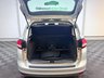 USED 2017 66 FORD C-MAX 1.5 TDCi Zetec Euro 6 (s/s) 5dr SYNC/R SENSORS/ULEZ