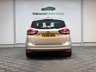 USED 2017 66 FORD C-MAX 1.5 TDCi Zetec Euro 6 (s/s) 5dr SYNC/R SENSORS/ULEZ