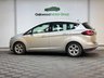 USED 2017 66 FORD C-MAX 1.5 TDCi Zetec Euro 6 (s/s) 5dr SYNC/R SENSORS/ULEZ