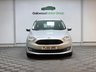 USED 2017 66 FORD C-MAX 1.5 TDCi Zetec Euro 6 (s/s) 5dr SYNC/R SENSORS/ULEZ