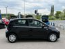 USED 2016 16 VOLKSWAGEN UP! 1.0 Move up! Hatchback 5dr Petrol Manual Euro 6 (60 ps) MEGA LOW MILES, SERVICE HISTORY, 20 ROAD TAX, AIR CON. AUX INPUT, 12 MONTHS MOT, 3 MONTHS WARRANTY, 12 MONTHS AA BREAKDOWN