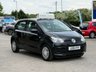 USED 2016 16 VOLKSWAGEN UP! 1.0 Move up! Hatchback 5dr Petrol Manual Euro 6 (60 ps) MEGA LOW MILES, SERVICE HISTORY, 20 ROAD TAX, AIR CON. AUX INPUT, 12 MONTHS MOT, 3 MONTHS WARRANTY, 12 MONTHS AA BREAKDOWN