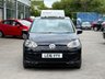 USED 2016 16 VOLKSWAGEN UP! 1.0 Move up! Hatchback 5dr Petrol Manual Euro 6 (60 ps) MEGA LOW MILES, SERVICE HISTORY, 20 ROAD TAX, AIR CON. AUX INPUT, 12 MONTHS MOT, 3 MONTHS WARRANTY, 12 MONTHS AA BREAKDOWN