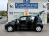USED 2016 16 VOLKSWAGEN UP! 1.0 Move up! Hatchback 5dr Petrol Manual Euro 6 (60 ps) MEGA LOW MILES, SERVICE HISTORY, 20 ROAD TAX, AIR CON. AUX INPUT, 12 MONTHS MOT, 3 MONTHS WARRANTY, 12 MONTHS AA BREAKDOWN