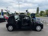 USED 2016 16 VOLKSWAGEN UP! 1.0 Move up! Hatchback 5dr Petrol Manual Euro 6 (60 ps) MEGA LOW MILES, SERVICE HISTORY, 20 ROAD TAX, AIR CON. AUX INPUT, 12 MONTHS MOT, 3 MONTHS WARRANTY, 12 MONTHS AA BREAKDOWN