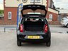 USED 2016 16 VOLKSWAGEN UP! 1.0 Move up! Hatchback 5dr Petrol Manual Euro 6 (60 ps) MEGA LOW MILES, SERVICE HISTORY, 20 ROAD TAX, AIR CON. AUX INPUT, 12 MONTHS MOT, 3 MONTHS WARRANTY, 12 MONTHS AA BREAKDOWN