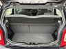 USED 2016 16 VOLKSWAGEN UP! 1.0 Move up! Hatchback 5dr Petrol Manual Euro 6 (60 ps) MEGA LOW MILES, SERVICE HISTORY, 20 ROAD TAX, AIR CON. AUX INPUT, 12 MONTHS MOT, 3 MONTHS WARRANTY, 12 MONTHS AA BREAKDOWN